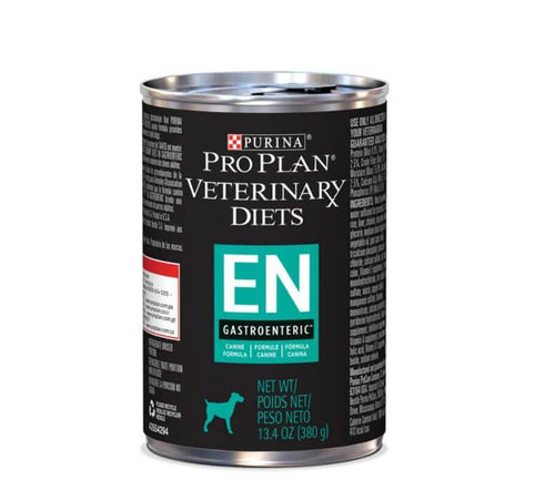 Alimentos mascotas-Purina Proplan_Veterinary Diets.