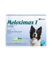 Medicamento-Meloximax1