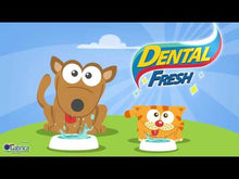 Cargar y reproducir el video en el visor de la galería, Dental Fresh
