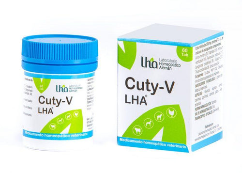 Medicamentos-Cuty-VLHA frasco