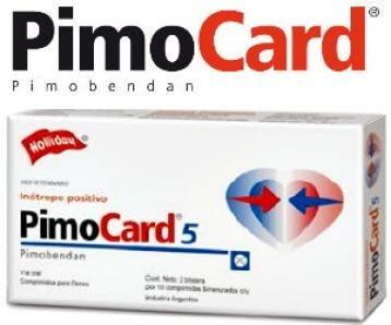 Medicamentos-Pimocard